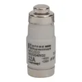 Produktbild: Mersen Sicherungseinsatz NEOZED D02 gG 32A/400V D02GG40V32