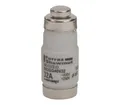 Produktbild: MERSEN Laterne Mersen Sicherungseinsatz NEOZED D02 gG 32A/400V D02GG40V32