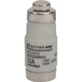 Produktbild: Mersen - D0-Sicherungseinsatz Sicherungseinsatz NEOZED D02GG40V32 D02 gG 32A/400