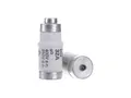 Produktbild: 1x Siemens NEOZED Sicherungseinsatz  D02 32A 400V