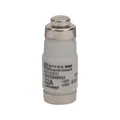 Produktbild: Sicherungseinsatz D02 gG 400VAC/250VDC 32A S227647
