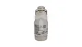 Produktbild: Sicherungseinsatz D02 gG 400VAC /250VDC 32A S227647