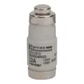Produktbild: Mersen Sicherungseinsatz NEOZED D02 gG 32A/400V D02GG40V32