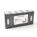 Produktbild: Mersen Sicherungseinsatz D02GG40V32 S227647 (50Stk.) OVP