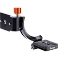 Produktbild: Rollei Frame Flipper (Stativ L-Schiene) (ROL23023)