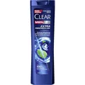Produktbild: Clear Men Shampoo Aniforfora Extra Freschezza 24h Tutti I Tipi Di Cute E Capelli