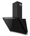 Produktbild: AMICA Dunstabzugshaube KHF 695 800 S #1907361