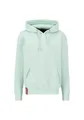 Produktbild: Alpha Industries Hoodie Basic Hoodie SL
