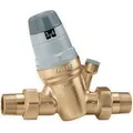 Produktbild: Caleffi Druckminderer (535040)