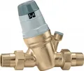Produktbild: Caleffi Druckminderer 1/2