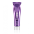 Produktbild: Clinique Smart Night Clinical MD Multi-Dimensional Repair Treatment 30 ml