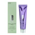 Produktbild: Clinique Smart Night Clinical Multidimensional Repair Treatment 30ml For Women