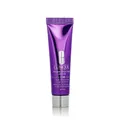 Produktbild: Clinique Smart Night Clinical Multi-Dimensional Repair Treatment 30 ml