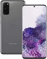 Produktbild: Samsung Galaxy S20 SM-G980F/DS - 128GB - Cosmic Gray (Ohne Simlock) (Dual-SIM)