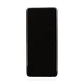 Produktbild: Samsung Galaxy S20 4G 128GB Cosmic Gray MwSt nicht ausweisbar