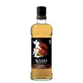 Produktbild: Mars KASEI Blended Whisky 40% Vol. 0,7l in Geschenkbox