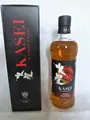 Produktbild: KASEI Spitzenwhisky aus Japan - angesagter Klassiker