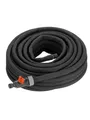 Produktbild: Gardena GARDENA Perl-Regner 15m
