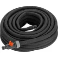 Produktbild: Perl-regner 15 M Bewässerung Gartensprenger Mit Anschluss Sprinkler - Gardena