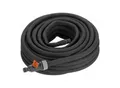 Produktbild: GARDENA Perl-Regner, 15 m (01969-20)
