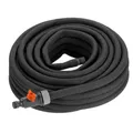Produktbild: Gardena 01969-20 Gardena Perl-Regner 15 m