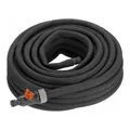 Produktbild: GARDENA Perl-Regner 15 m