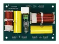 Produktbild: Kenford Weiche Pro 2 Wege 400W