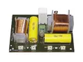 Produktbild: Leistungs-Frequenzweiche SPF-8-2400-PRO