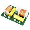 Produktbild: Frequenzweiche, Frequenz Weiche Pro 2 Wege, 400 Watt, 12 dB, Impedanz 8 Ohm