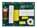 Produktbild: KENFORD Frequenzweiche  PRO  2-Wege Weiche  Filter 4500 Hz  12 dB  CR47  1 PAAR