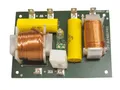 Produktbild: Frequenzweiche  KENFORD SPF-8-2400  PRO   2-Wege Weiche  Filter 2 KHz   1 PAAR