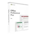 Produktbild: OFFICE 2019 PROFESSIONAL PLUS