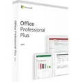 Produktbild: Microsoft Office 2019 Professional Plus