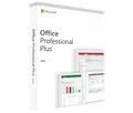 Produktbild: Microsoft Office 2019 Professional Plus (PC) 79P-05729