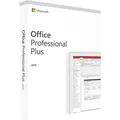Produktbild: Microsoft Office 2019 Professional Plus | Windows