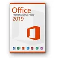 Produktbild: Microsoft Office 2019 Professional Plus Lizenz für 3 PC