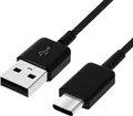 Produktbild: Original Samsung EP-DG950 USB/ USB-C Ladekabel – Aufladen & Synchronisierung