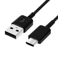 Produktbild: Original EP-DG950 USB/ USB-C Ladekabel – Aufladen & Synchronisierung
