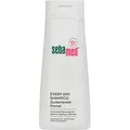 Produktbild: sebamed Every-Day Shampoo 200 ml