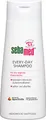 Produktbild: Sebamed Every-Day Shampoo 200 ml
