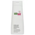 Produktbild: sebamed® Every-Day Shampoo, Sanfte Reinigung für die tägliche Haarwäsche für mehr Fülle und Glanz, 200 ml - Flasche 309202