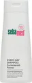 Produktbild: Sebamed Every-Day Shampoo 200 ml 6262570008