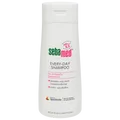 Produktbild: Sebamed Everyday-Shampoo 200ml