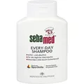 Produktbild: SEBAMED Every Day Shampoo, 200 ml