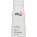 Produktbild: sebamed® Every-Day Shampoo 200 ml
