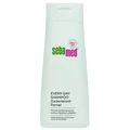 Produktbild: 2x SEBAMED Every-Day Shampoo 200 ML