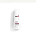 Produktbild: sebamed® Every-Day Shampoo 200 ml