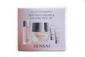 Produktbild: Sensai Cellular Performance Deep Moisturising& Eye Care trial Set OVP