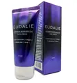 Produktbild: Eudalie Intensive Gesichts Creme