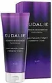Produktbild: Eudalie - Intensiv Regenerierende Gesichtscreme 50 Ml